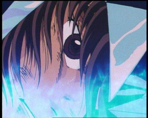 Otaku Gallery  / Anime e Manga / Saint Seiya / Screen Shots / Episodi / 098 - La voce di un Dio / 184.jpg